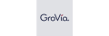 Gro-viacom_coupons