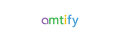 Amtify_coupons