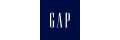 Gap_coupons