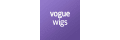 Vogue-wigs_coupons