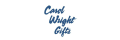Carol-wright-gifts_coupons