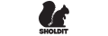 Sholdit_coupons