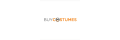Buycostumes-com_coupons