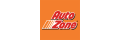 Autozone_coupons