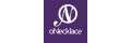 Onecklace_coupons