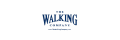 Walking-company_coupons
