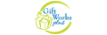 Gift-works-plus_coupons