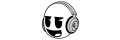 Emazinglights_coupons