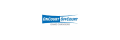 Oncourtoffcourt_coupons