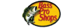 Bass-pro-shops_coupons