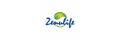 Zenulife_coupons