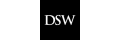 Dsw_coupons