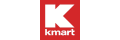 Kmart_coupons