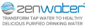 Zen-water-systems_coupons