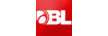 Borrow-lenses_coupons