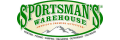 Sportsmans-warehouse_coupons