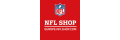 Nfl-shop_coupons