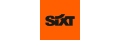 Sixt-car-rental_coupons