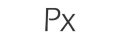 Prescriptives_coupons
