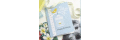 Greeting-card-universe_coupons
