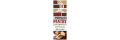 The-prepared-pantry_coupons