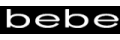Bebe_coupons