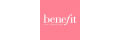 Benefit-cosmetics_coupons