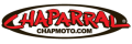 Chaparral-motorsports_coupons