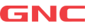 Gnc_coupons