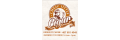 Cheap-little-cigars_coupons