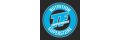 Tf-supplements_coupons