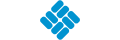 Columbia-sportswear_coupons