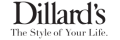 Dillards_coupons