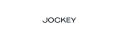 Jockey_coupons