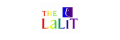 The-lalit-limitless-hospitality_coupons
