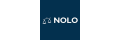 Nolo_coupons