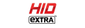 Hidextracom_coupons