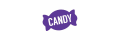 Candy-warehouse_coupons