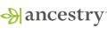 Ancestry-co-uk_coupons