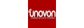 Unovon_coupons