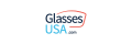 Glassesusa_coupons