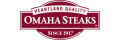 Omaha-steaks_coupons