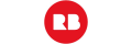 Red-bubble_coupons