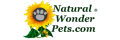 Natural-wonder-pets_coupons