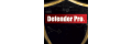 Defender-pro_coupons