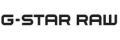 G-star-raw_coupons