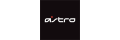 Astrogaming_coupons
