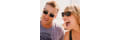 Panda-sunglasses_coupons