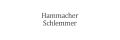 Hammacher-schlemmer_coupons