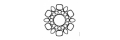 Isharya_coupons